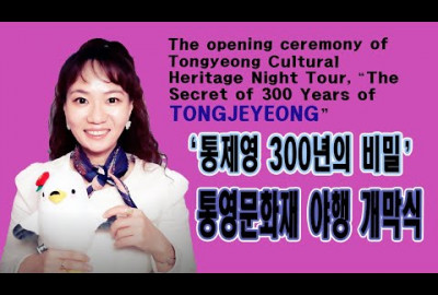 유튜브 추출 이미지
