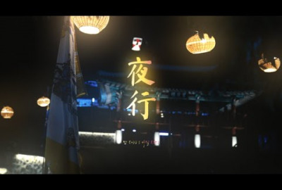 유튜브 추출 이미지