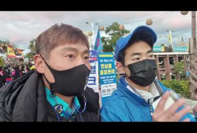 유튜브 추출 이미지