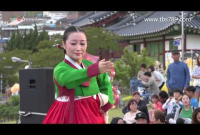 유튜브 추출 이미지