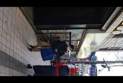 유튜브 추출 이미지
