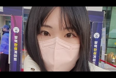 유튜브 추출 이미지